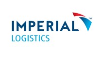 Imperial Logistics sells Schirm
