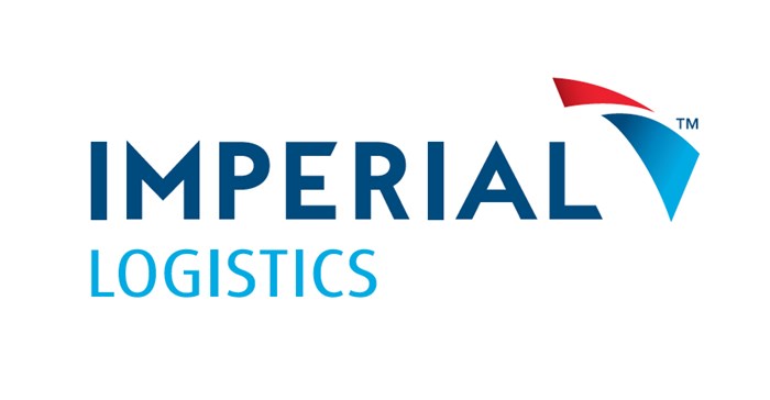 Imperial Logistics sells Schirm