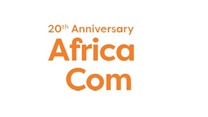 #AfricaCom: Day three highlights