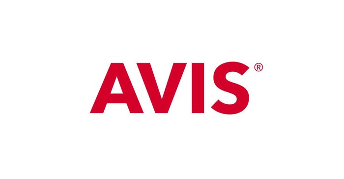 Avis introduces voice-powered digital bookings