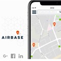 New app launched to connect people to places to work