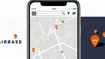 New app launched to connect people to places to work