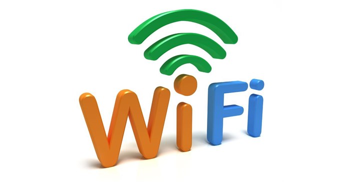 #AfricaCom: Smart Wi-Fi solution for rural African communities