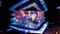 Cannes Lions launches revamped 2018 Festival of Creativity!