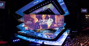 Cannes Lions launches revamped 2018 Festival of Creativity!