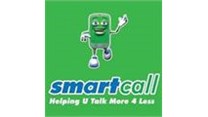 Smartcall hub in Kliptown to empower local informal businesses