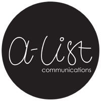 A-list Communications takes over Topshop and Topman South Africa PR account