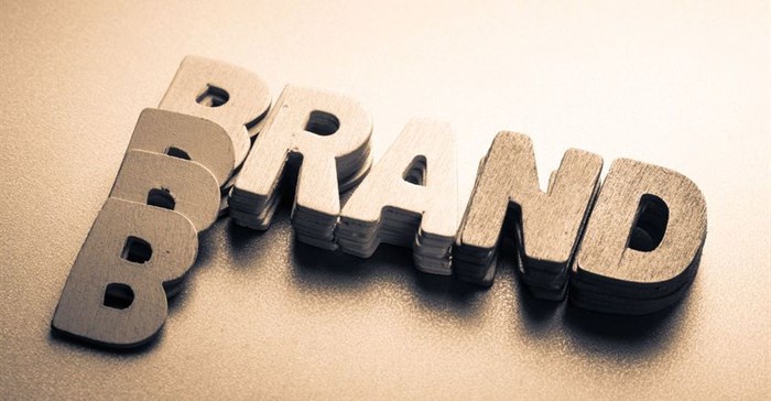 Managing your personal brand