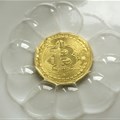 Bitcoin - silver bullet or big bubble?