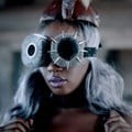 One Source by Khuli Chana/Directed by Egg Films' Sunu Gonera/Produced by Native VML for Absolut.