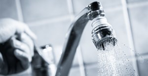 Cape Town reprioritises budget to fund water projects