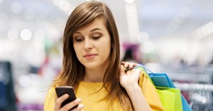 Digital coupon redemptions predicted to reach $91bn by 2022