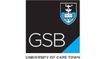 UCT Graduate School of Business gets AMBA stamp of approval - again