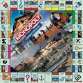 Monopoly Durban hits shelves