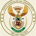 South African Hip-Hop Awards voting now open