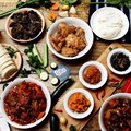 Leles African Cuisine taps into virtual restaurant trend