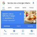Google My Business posts - Making campaign communication at a local level a reality