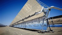 SA's KaXu Solar One plant wins UN climate change award