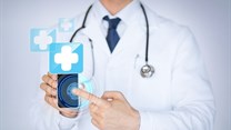 Call for applicants for Digital Health Cape Town's accelerator programme