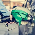 Fuel costs car buyers more than firms say