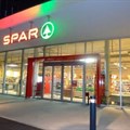 Bottle stores help Spar counter slowing grocery sales growth