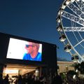 Moving Tactics installs digital signage solution for Sunglass Hut flagship V&A Waterfront store
