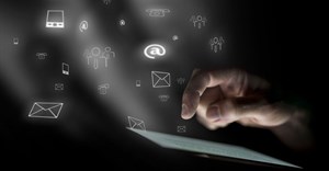 The e-mail and SMS marketing juggernaut
