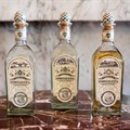 #FreshOnTheShelf: Fortaleza Tequila now available in SA