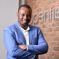 Seseki Itsweng to lead Openfield into the future