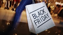 Retailers to watch this Black Friday, Cyber Monday