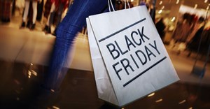 Retailers to watch this Black Friday, Cyber Monday