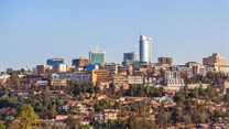 Welcoming the world: Rwanda to start issuing visas on arrival for all countries