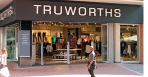 Doubts on TFG and Truworths