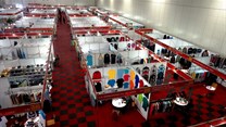 #ATFexpo17: The clothing, footwear and textile trade's one-stop shop