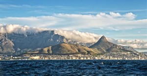 Cape Town can continue to welcome international and local travellers despite water crisis