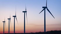 #WindAc 2017: How to select a wind farm development site without compromising visual resources