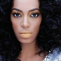 Solange Knowles to perform at Afropunk Festival