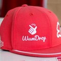 SA's WumDrop acquired by Makro