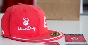 SA's WumDrop acquired by Makro