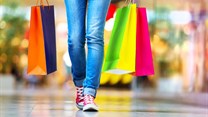 Black Friday growing in significance for SA shopping centres, retailers