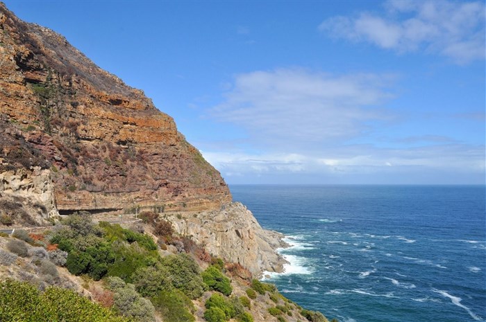 Six routes to consider on your next SA road trip