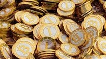 Morocco regulator bans bitcoin payments