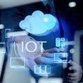 IoT driving traffic, enhancing business value for telco sector