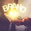 Why branding really matters