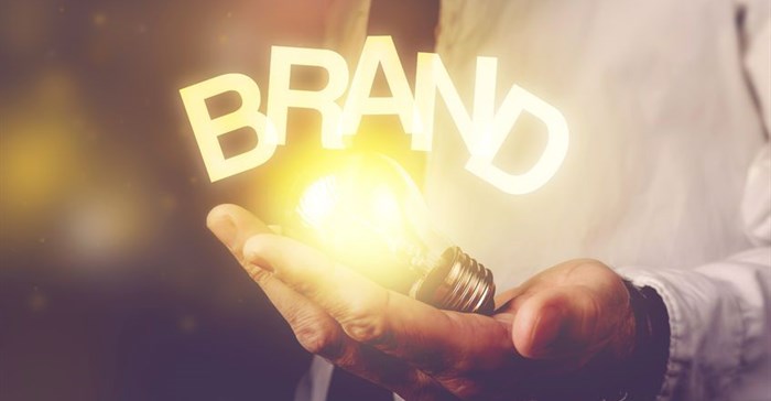 Why branding really matters