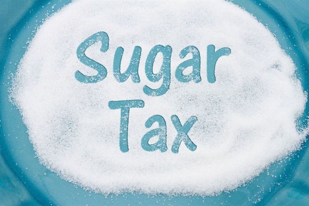 National Assembly approves sugar tax