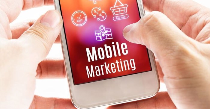 Mobile marketing yields strong results for Coca-Cola