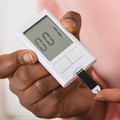 Africa faces a sharp rise in diabetes prevalence