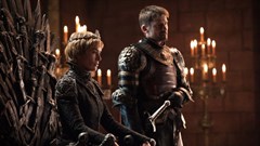 Game of content: Content marketing lessons from Game of Thrones
