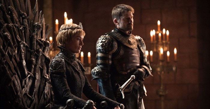Game of content: Content marketing lessons from Game of Thrones